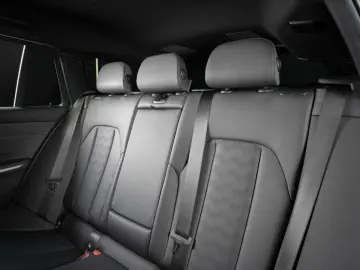 BMW M3 Competition xDrive Touring   CARBON LASER