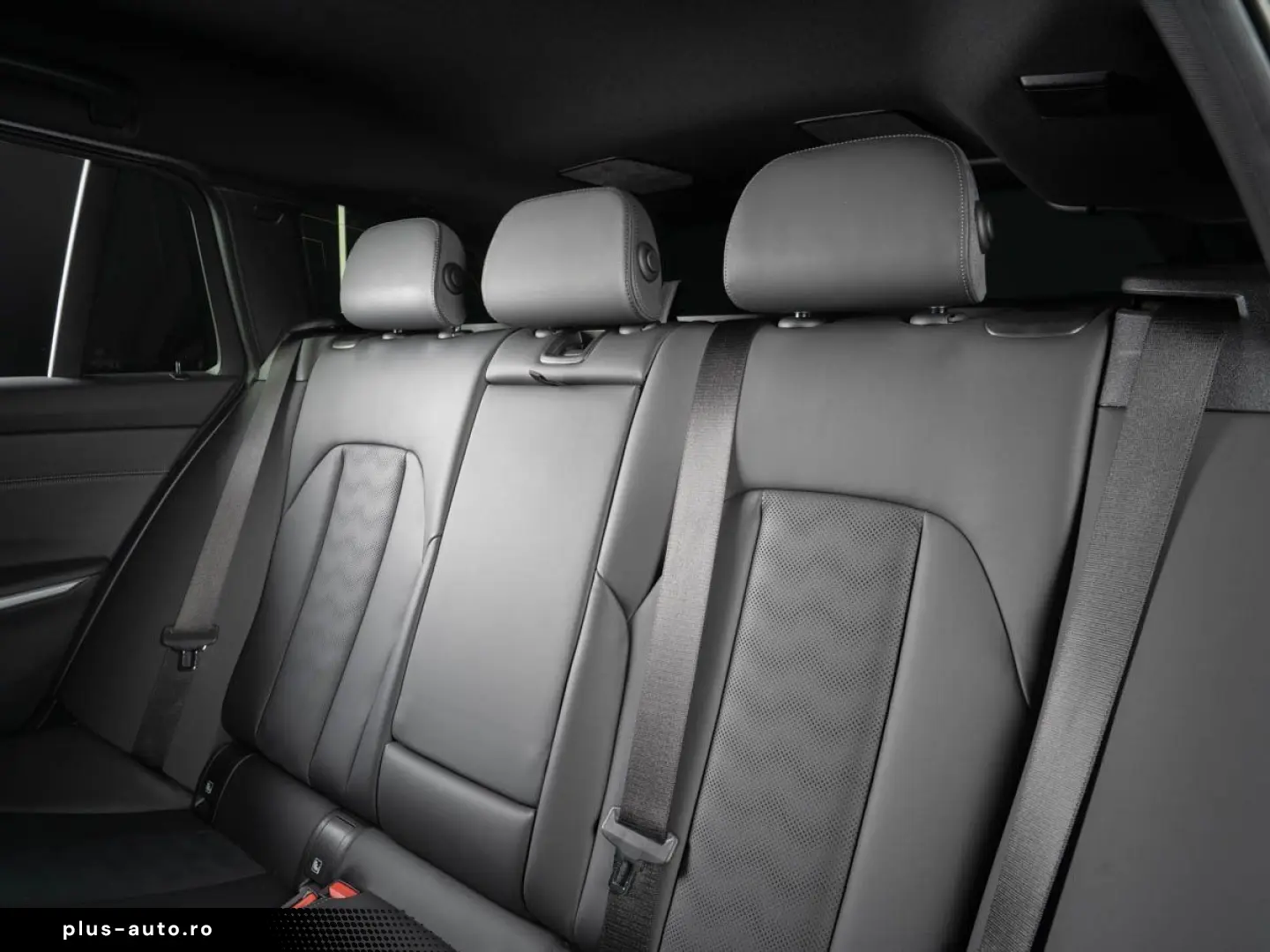 BMW M3 Competition xDrive Touring   CARBON LASER