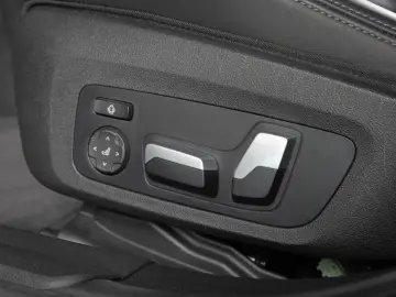 BMW M3 Competition xDrive Touring   CARBON LASER