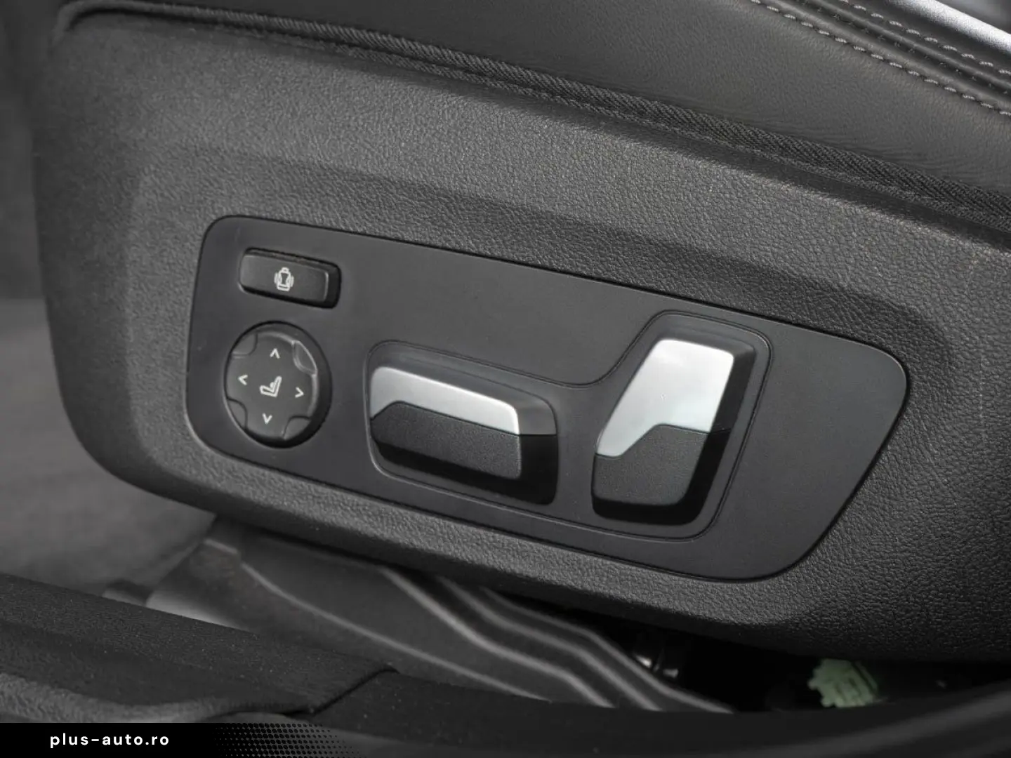 BMW M3 Competition xDrive Touring   CARBON LASER