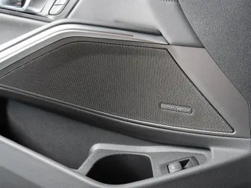 BMW M3 Competition xDrive Touring   CARBON LASER