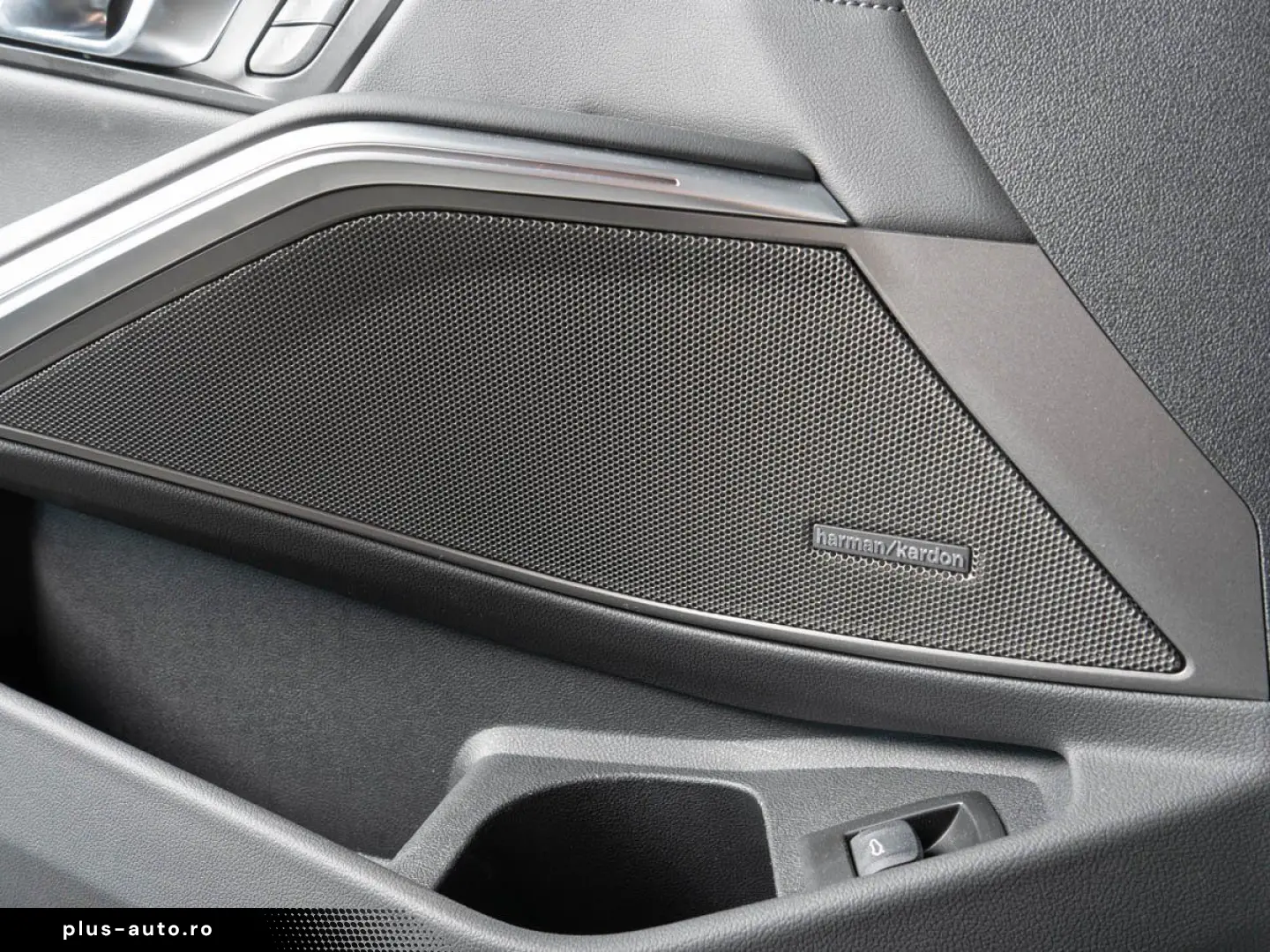 BMW M3 Competition xDrive Touring   CARBON LASER