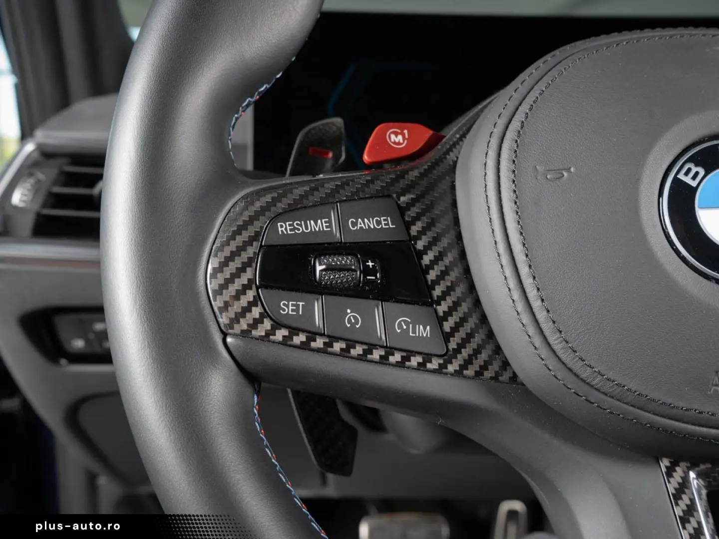 BMW M3 Competition xDrive Touring   CARBON LASER