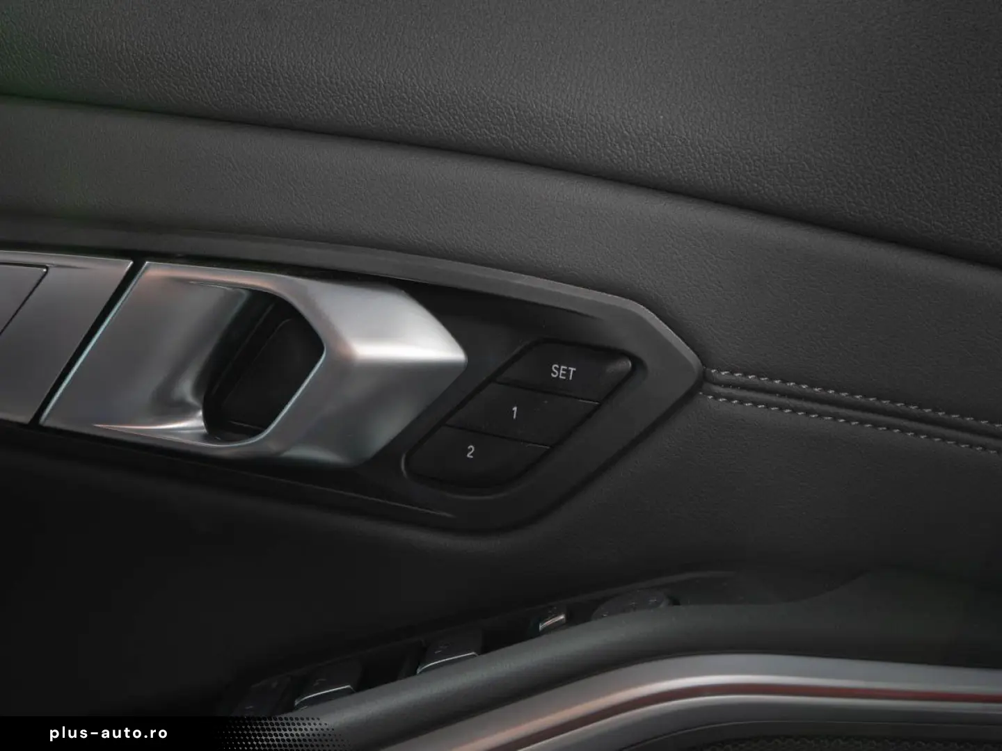 BMW M3 Competition xDrive Touring   CARBON LASER
