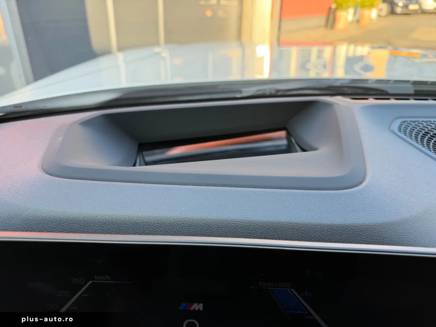 BMW Gran Coupe 420 d xDriv M Sport