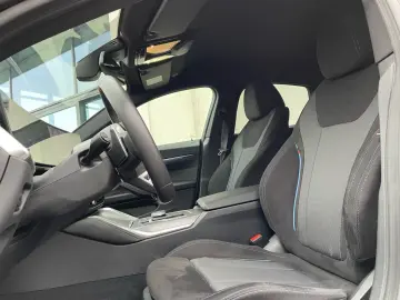 BMW M440i xDrive GC M Sport Pro    AHK 360  HUD