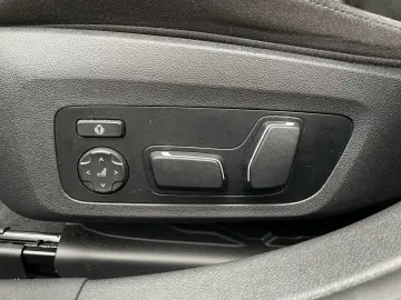 BMW M440i xDrive GC M Sport Pro    AHK 360  HUD