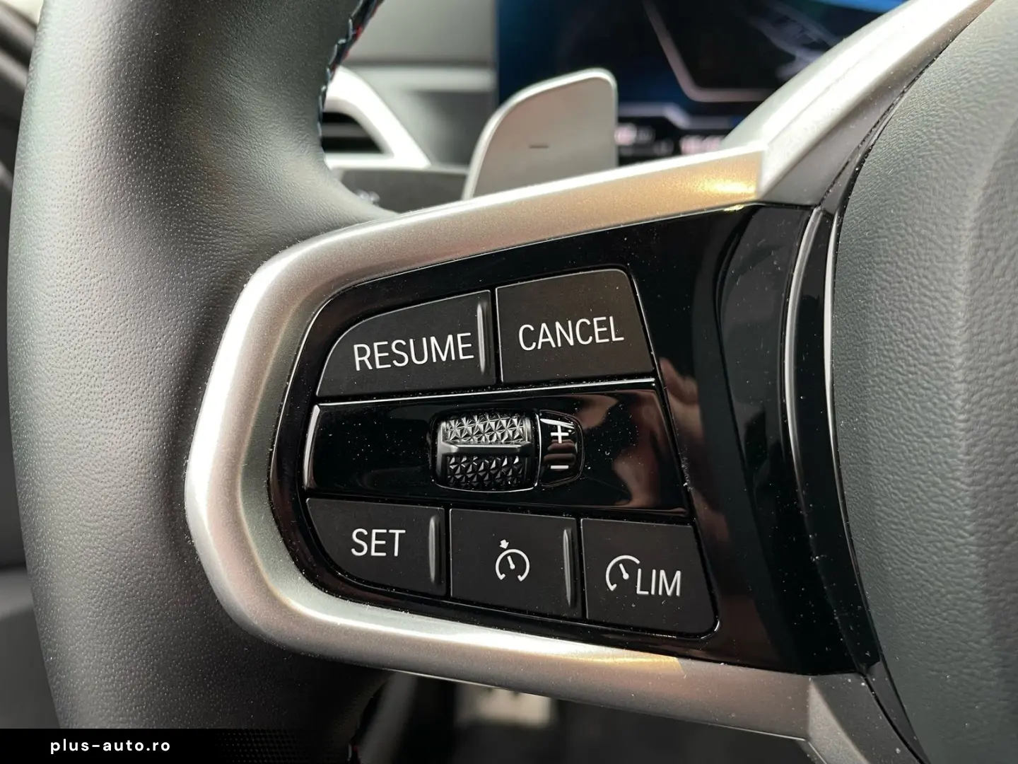 BMW M440i xDrive GC M Sport Pro    AHK 360  HUD