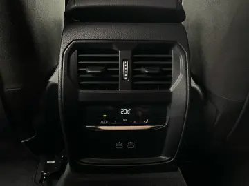 BMW M440i xDrive GC M Sport Pro    AHK 360  HUD