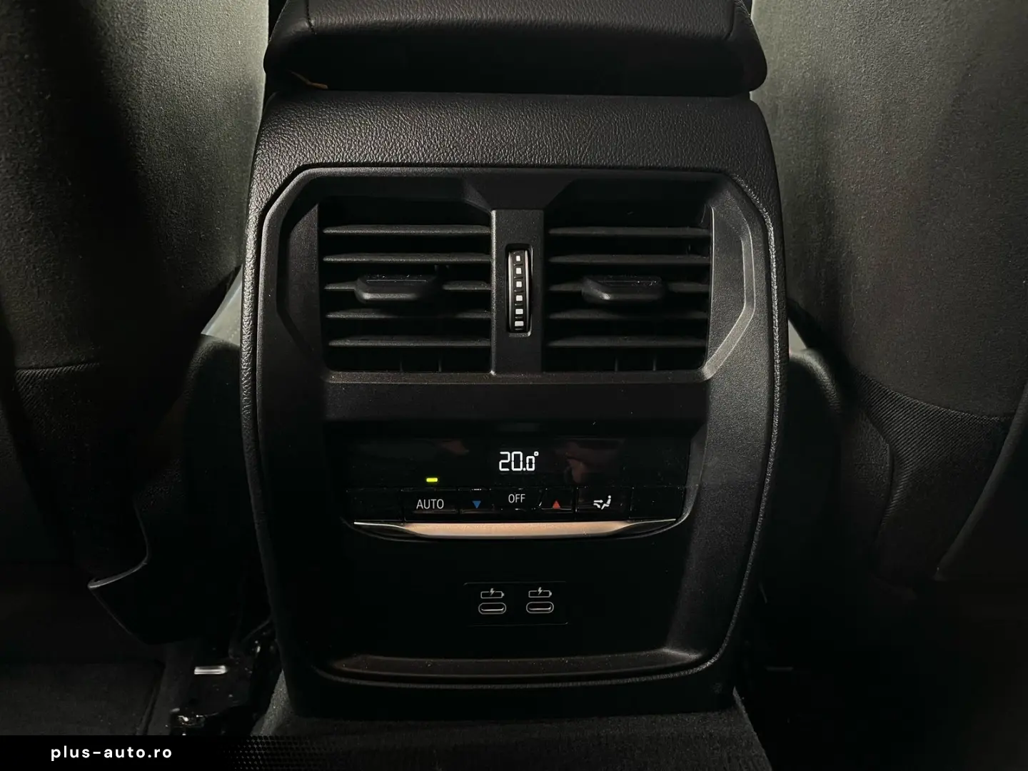 BMW M440i xDrive GC M Sport Pro    AHK 360  HUD