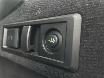 BMW M440i xDrive GC M Sport Pro    AHK 360  HUD