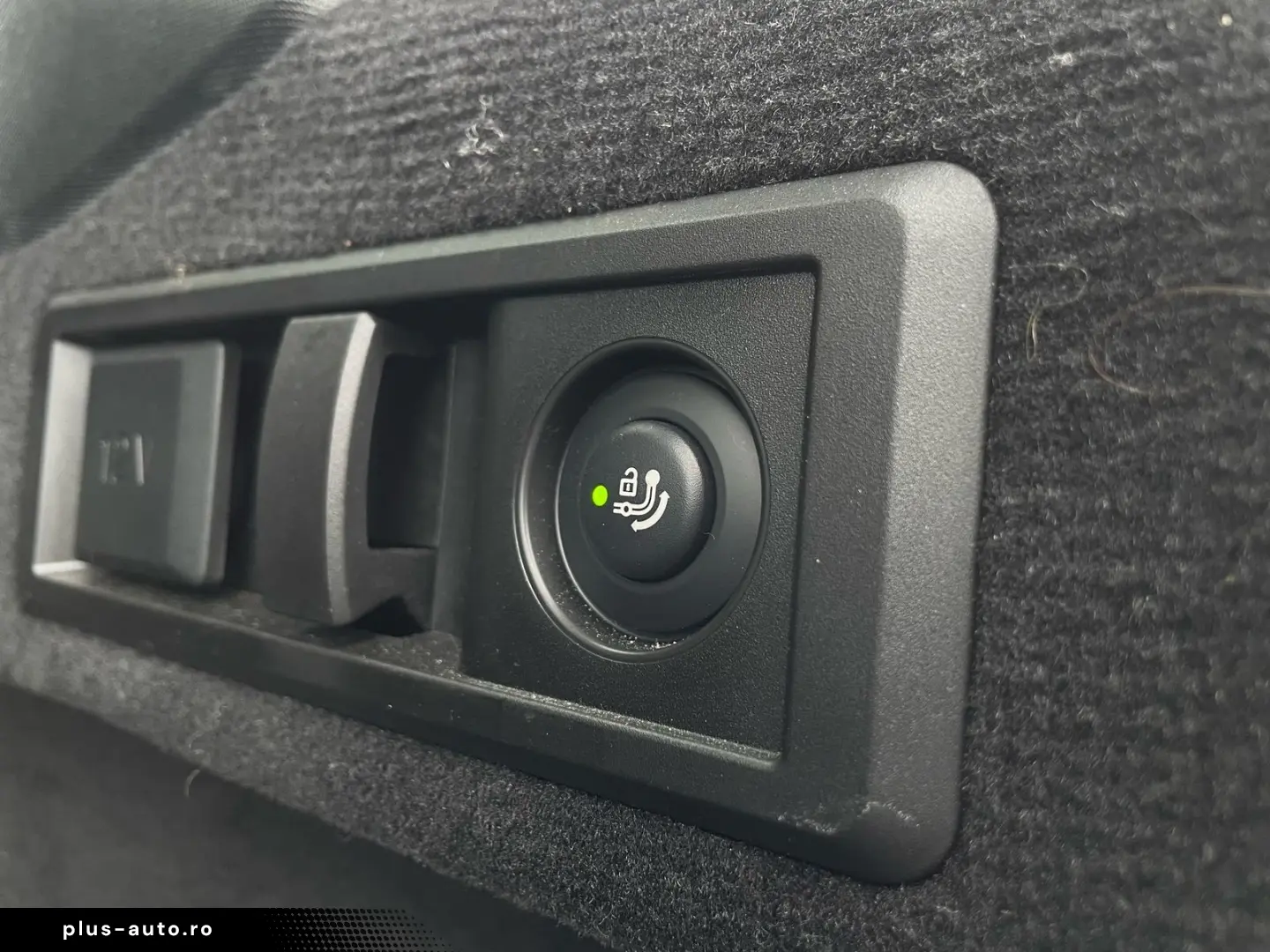 BMW M440i xDrive GC M Sport Pro    AHK 360  HUD