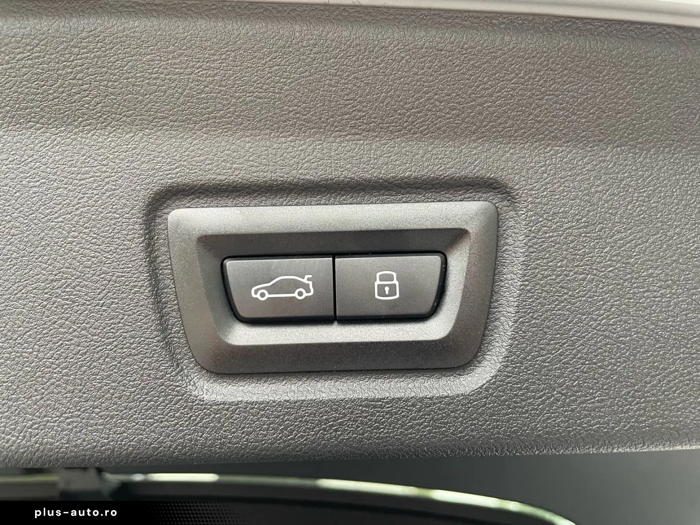 BMW M440i xDrive GC M Sport Pro    AHK 360  HUD