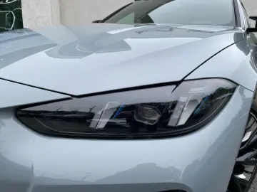 BMW M440i xDrive GC M Sport Pro    AHK 360  HUD