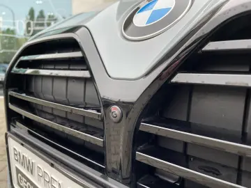 BMW M440i xDrive GC M Sport Pro    AHK 360  HUD