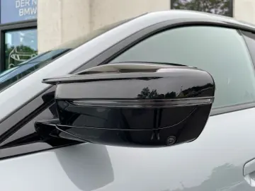BMW M440i xDrive GC M Sport Pro    AHK 360  HUD