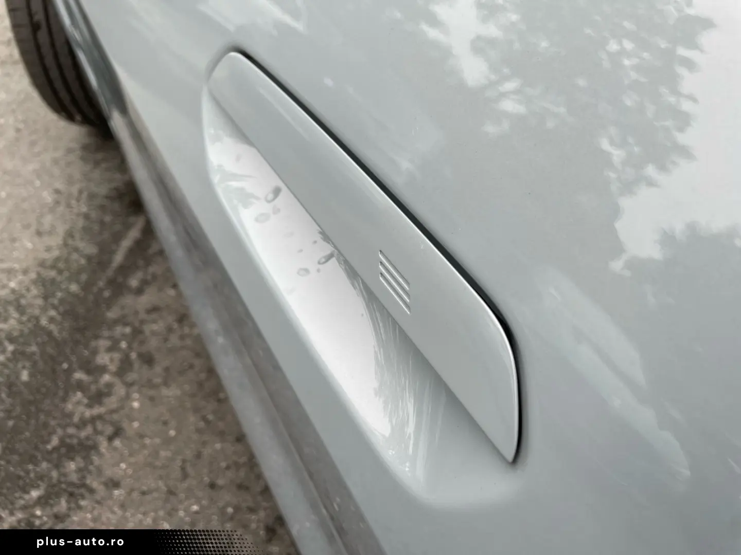 BMW M440i xDrive GC M Sport Pro    AHK 360  HUD