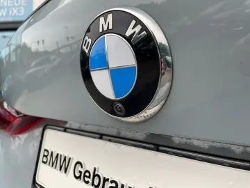 BMW M440i xDrive GC M Sport Pro    AHK 360  HUD
