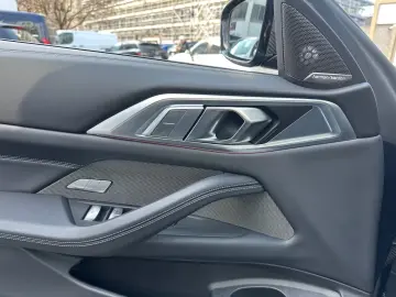 BMW M440i Cabrio M-Paket Pro