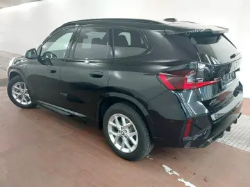 BMW X1 xDrive25e M HeadUp 360  ACC HK