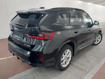 BMW X1 xDrive25e M HeadUp 360  ACC HK