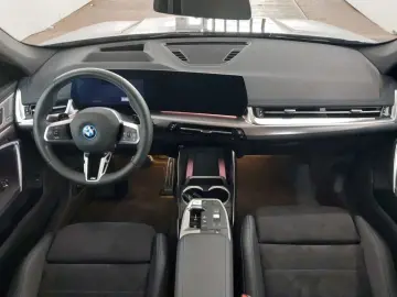 BMW X1 xDrive25e M HeadUp 360  ACC HK