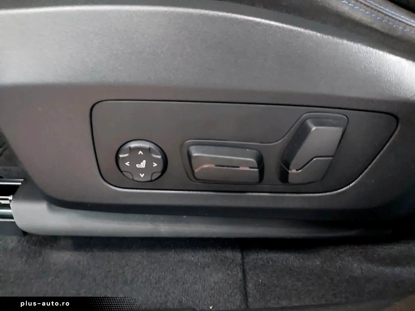 BMW X1 xDrive25e M HeadUp 360  ACC HK