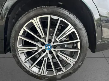 BMW X1 xDrive25e MSport