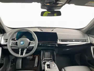 BMW X1 xDrive25e MSport