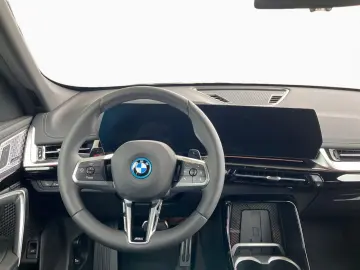 BMW X1 xDrive25e MSport