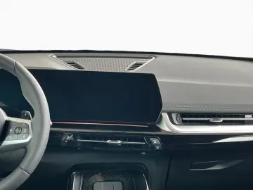 BMW X1 xDrive25e MSport