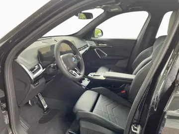 BMW X1 xDrive25e MSport