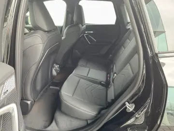 BMW X1 xDrive25e MSport