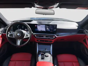 BMW M440i xDrive Gran Coupe