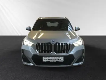 BMW X1 xDrive25e M Sportpaket DA  Parkass. 18 LMR