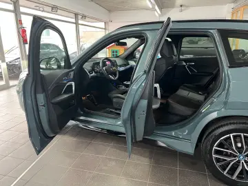 BMW X1  xDrive25e M Sport