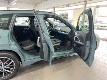 BMW X1  xDrive25e M Sport