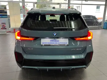 BMW X1  xDrive25e M Sport