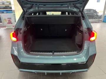 BMW X1  xDrive25e M Sport