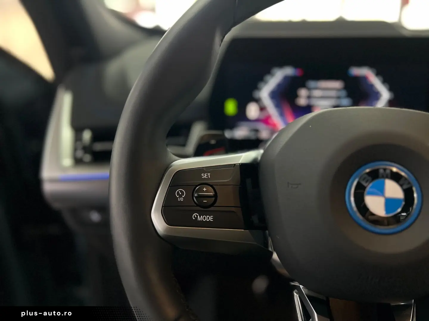 BMW X1  xDrive25e M Sport