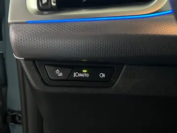 BMW X1  xDrive25e M Sport