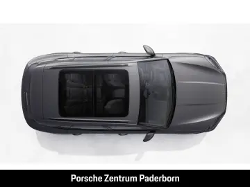 PORSCHE Cayenne E-Hybrid InnoDrive Head-Up Luftfederung