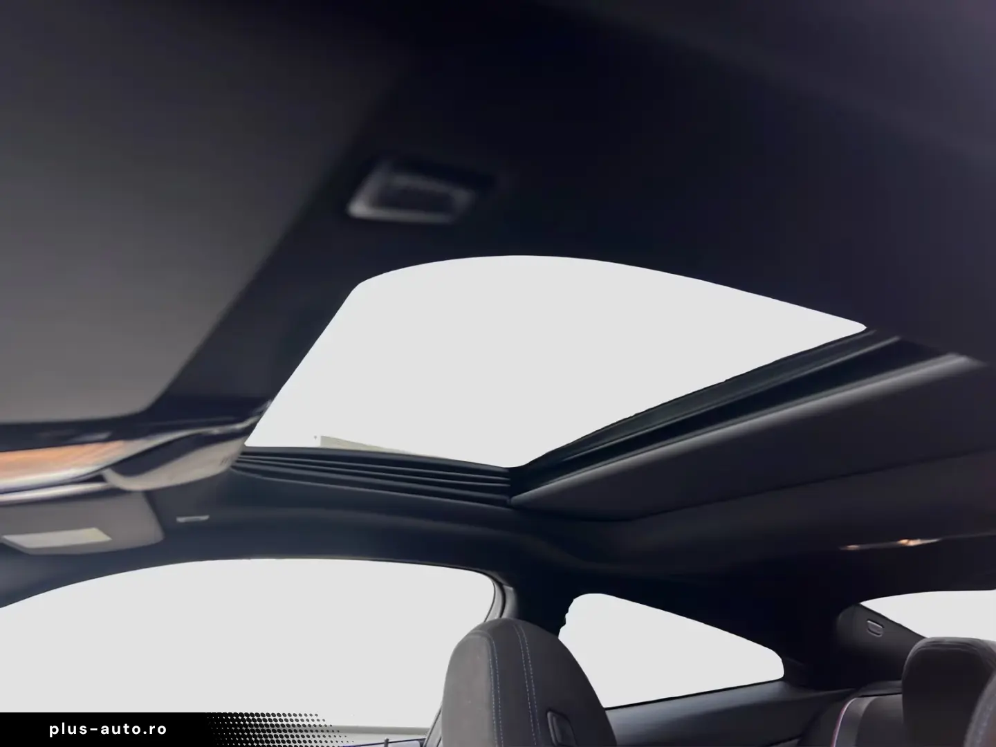 BMW 430d xDrive Coupé
