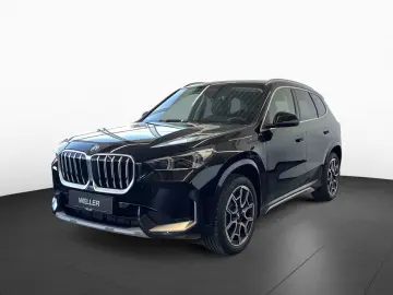 BMW X1 xDrive30e xLine  LED 360  H KH HUD
