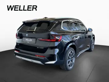 BMW X1 xDrive30e xLine  LED 360  H KH HUD