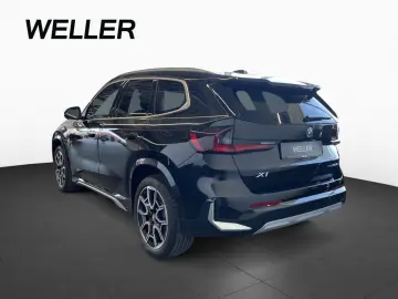 BMW X1 xDrive30e xLine  LED 360  H KH HUD