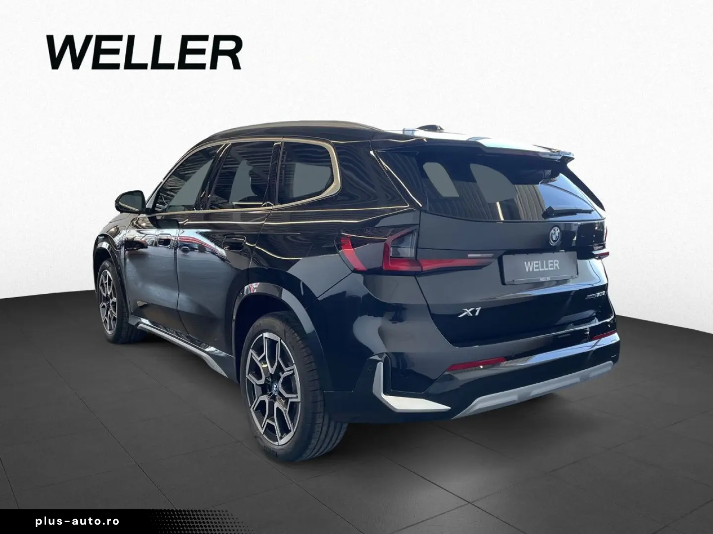 BMW X1 xDrive30e xLine  LED 360  H KH HUD