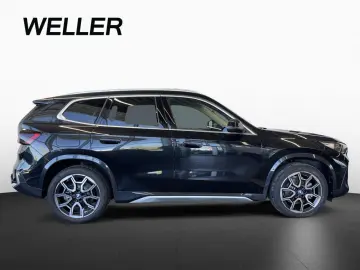 BMW X1 xDrive30e xLine  LED 360  H KH HUD