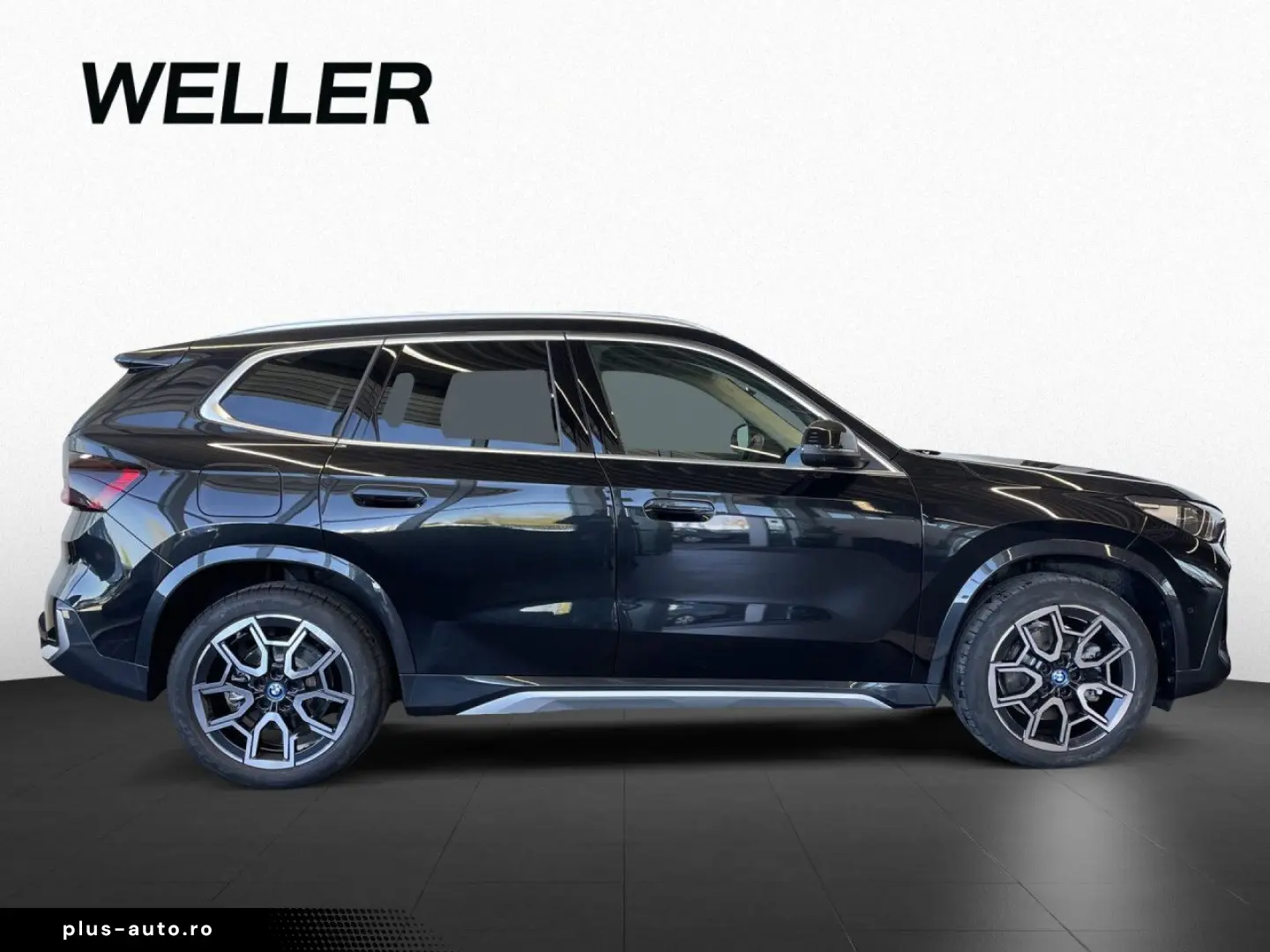 BMW X1 xDrive30e xLine  LED 360  H KH HUD