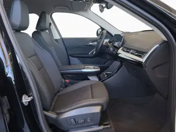 BMW X1 xDrive30e xLine  LED 360  H KH HUD